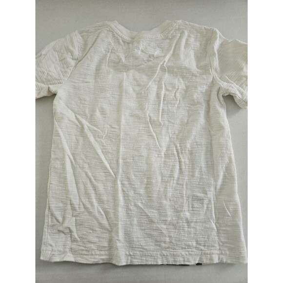 Disney Mr Incredible Shirt Size 6 Jumping Beans 100% Cotton Tagless - Picture 5 of 5